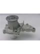GMB Premium Water Pump