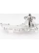 GMB Premium Water Pump