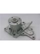 GMB Premium Water Pump