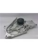 GMB Premium Water Pump