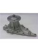 GMB Premium Water Pump