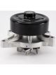 GMB Premium Water Pump