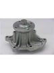 GMB Premium Water Pump