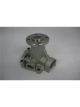 GMB Premium Water Pump