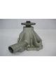 GMB Premium Water Pump
