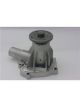 GMB Premium Water Pump