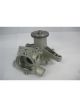 GMB Premium Water Pump