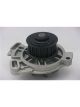 GMB Premium Water Pump