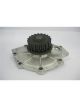 GMB Premium Water Pump