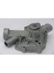 GMB Premium Water Pump
