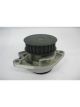 GMB Premium Water Pump