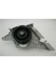 GMB Premium Water Pump