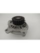 GMB Premium Water Pump