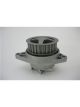 GMB Premium Water Pump