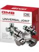 GMB Premium Universal Joint