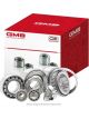 GMB Premium Tapered Roller Bearing