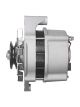 Auto 8 Alternator