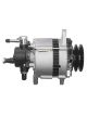 Auto 8 Alternator