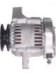 Auto 8 Alternator
