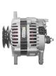 Auto 8 Alternator