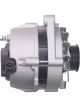 Auto 8 Alternator