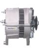 Auto 8 Alternator