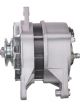 Auto 8 Alternator