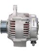 Auto 8 Alternator