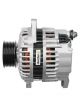 Auto 8 Alternator