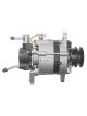 Auto 8 Alternator