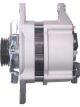 Auto 8 Alternator