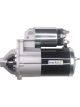 Auto 8 Starter Motor