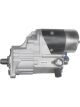 Auto 8 Starter Motor