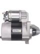 Auto 8 Starter Motor fits Yanmar Engine 170F .2L Diesel 170F 01/07 - Onward