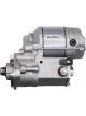 Auto 8 Starter Motor