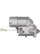 Auto 8 Starter Motor fits Kubota Mowers Tractors Diesel V1502/05 V1902B Engines