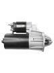 Auto 8 Starter Motor