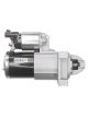 Auto 8 Starter Motor