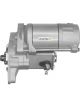 Auto 8 Starter Motor