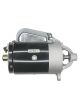 Auto 8 Starter Motor