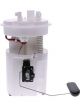 PAT Fuel Pump Assembly