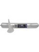 GSA Flexible Joint Sealant White 600ml