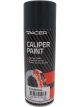 Pacer Caliper Paint Charcoal