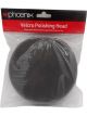 Phoenix Velcro Back Up Pad 125mm