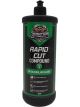 Phoenix Quantum Rapid Cut 1L