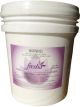 Recochem PDCB Blocks Lavender 25g 10Kg Pail