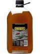 Diggers Raw Linseed Oil 4L