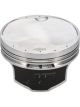 Wiseco Professional Piston Set Fits Chevy LSX 4.070in Bore 1.110in