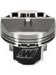 Wiseco Professional Piston Set Fits Honda K20A 87.50mm Bore 30.00mm