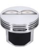 Wiseco Pro Tru Street Piston Set Fits Chevy SB 4.040in Bore 1.260in